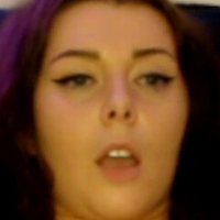 Lightsnikki Nahé