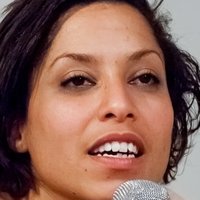 Ligia Manuela Lewis Nahé
