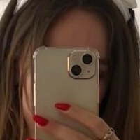 _Lika96 Nahé