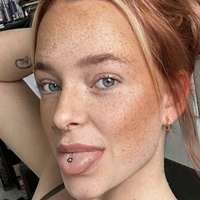 Likeboobs Nahé