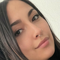 Lil_bunniii Nahé