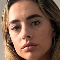 lil.misssy Nahé