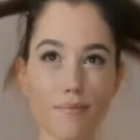 Lila Mytee Nahé
