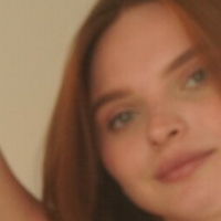Lila Thrills Nahé