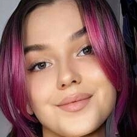 lilaapole Nahé