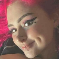 Lilacfables Nahé