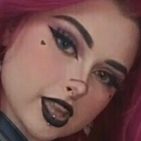 lilacfablesfree Nahé