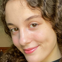 Lilah Nahé