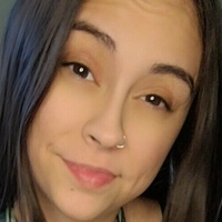 lilahbrooksfree Nahé