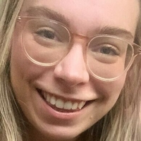 Lilahlavender Nahé