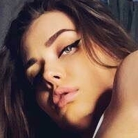 lilahvalefreexo Nahé