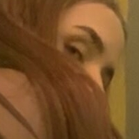 lilangeliclilith Nahé