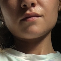 LilAthena Nahé