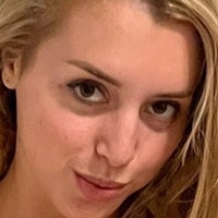 Lilaxolove Nahé