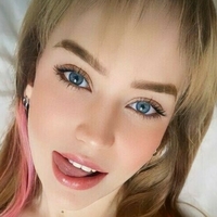 lilaxshy Nahé