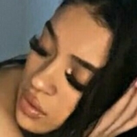 lilbabyalison Nahé