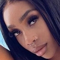LilBabyTee Nahé