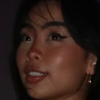 lilbignanc.fit Nahé