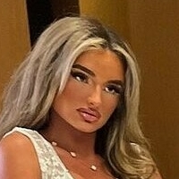 lilblondette Nahé