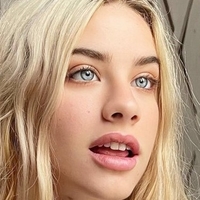 Lilblondii Nahé
