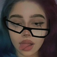 lilbloody Nahé