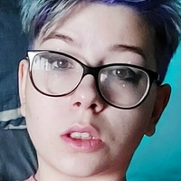 lilbun_cottontailfree Nahé