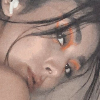 Lilbunnymaya Nahé