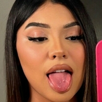 lildedjanet69 Nahé