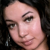 lildernn Nahé