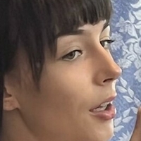 lilemmajade Nahé