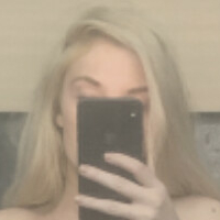 Lilgingergamer Nahé