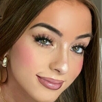 lilgirlbrookee Nahé