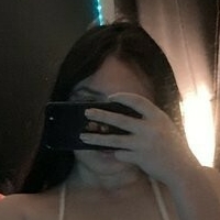 Lilgoth679 Nahé