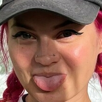 lilhellfire Nahé