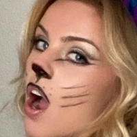 LilHerbLover Nahé