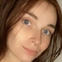 lilhoneybeez Nahé