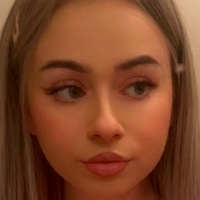 lilhunnixo Nahé