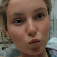 lili.blossom Nahé