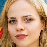 Lili Epply Nahé