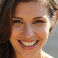 Lili Mirojnick Nahé
