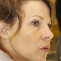 Lili Taylor Nahé