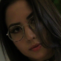 Lili Nahé
