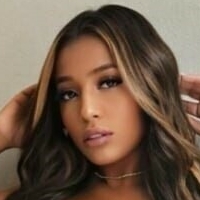 lilia_cute Nahé
