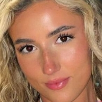 Lilia Schneider Nahé