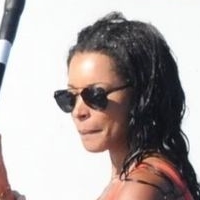Lilian de Carvalho Nahé