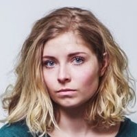 Lilian Prent Nahé