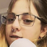 Liliana Barros Nahé