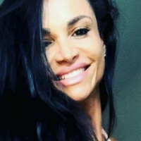 Liliana Velez Marin Nahé