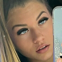 lilianaah Nahé