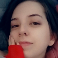 lilianachi92 Nahé